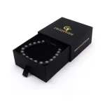 GT-COLLECTION ONYX03-5